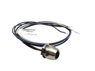TURCK 100029791