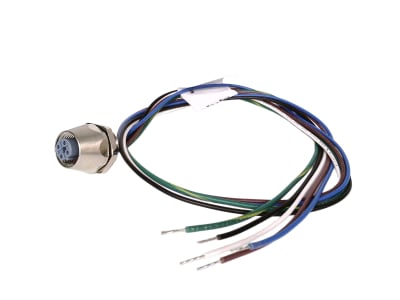 TURCK FKW 4.5-0.5