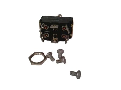 JBT ST50S
