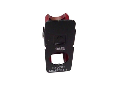 EATON CORPORATION 8497K1
