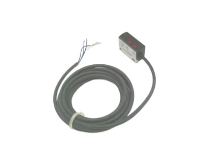 SENSOPART 608-11023