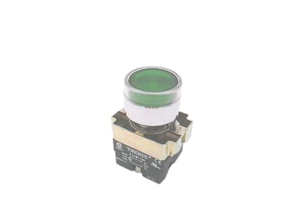 ALTECH CORP 2ALF3LB-110