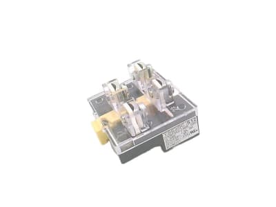 ALTECH CORP S12