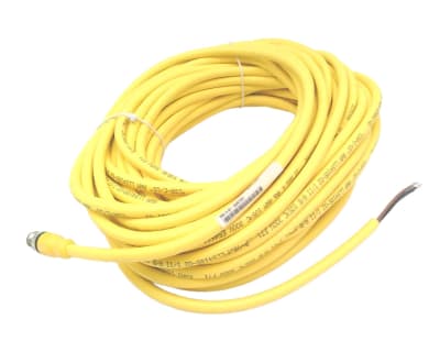 TURCK RSC 4.4T-20/S1587