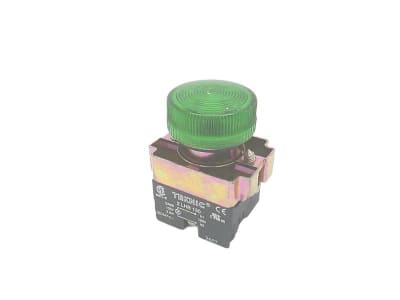 ALTECH CORP 2PLB3LB-110
