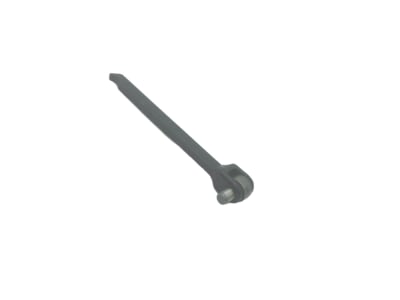APEX TOOLS A9D6432