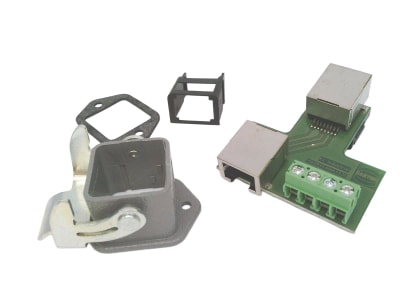 HARTING 10120051001