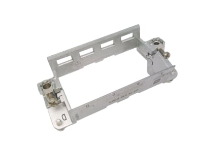 HARTING 09140160303