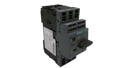 SIEMENS 3RV2011-0FA25