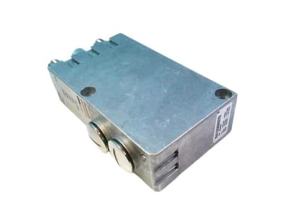 BOSCH BDC-B-CO.32SB