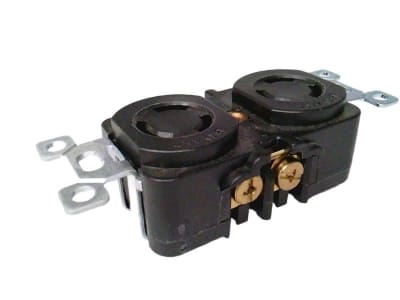 HUBBELL 7580DR