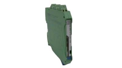 PHOENIX CONTACT MACX MCR-EX-SL-NAM-2RO-SP