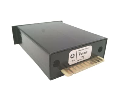 NLS PM-349