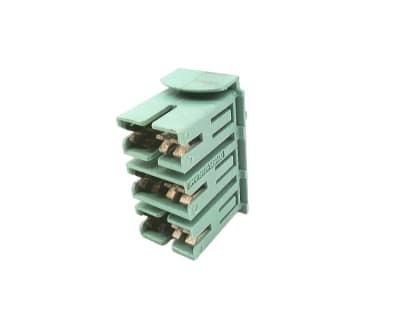 SIEMENS 3RV1-917-5BA00