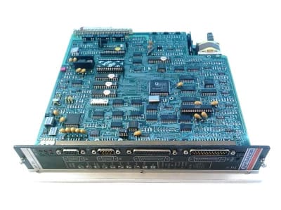 INFRANOR SMT-BD1-1A220/12-DT-BS