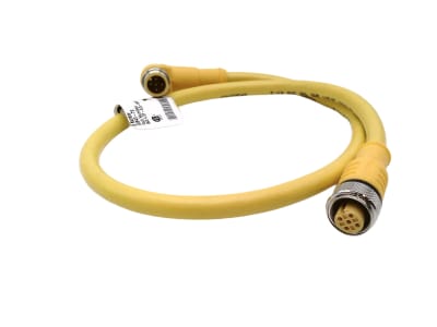 TURCK RKC 4.5T-0.5-WSC 4.5T/CS10288
