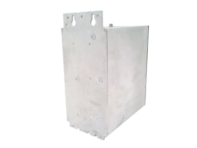 ASEA BROWN BOVERI FPH2A05TB-RN20