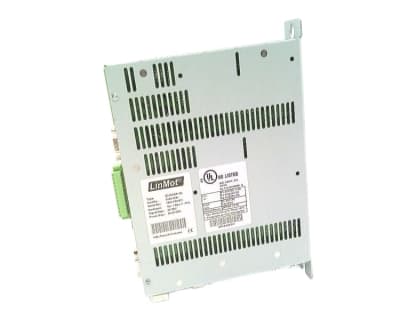 LINMOT E1130-DP-XC