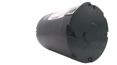 REGAL REXNORD 111398.00