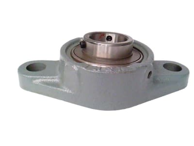 NSK UCFL206