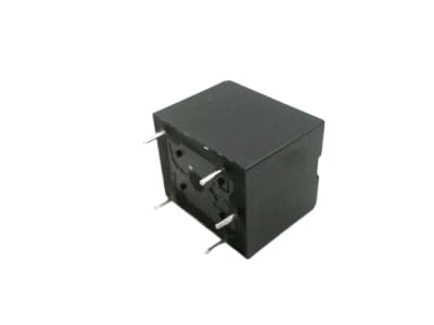 SONG CHUAN 833H-1C-C-12VDC