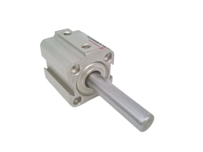 NORGREN SU/09DM0292/00A