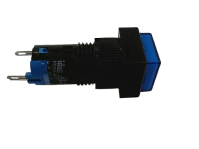IDEC AL2Q-P7-S