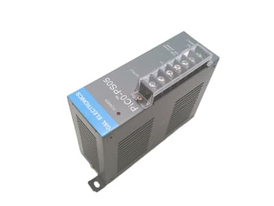 FIVES PICO-PS05