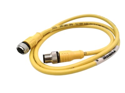 TURCK RKC 8T-1-RSC 8T/S715