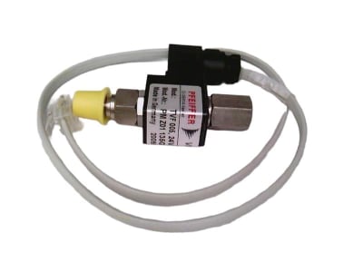BALZERS PMZ01-135