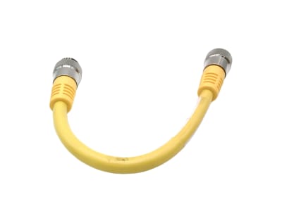 TURCK RSM RKM 47-0.3M/CS11488