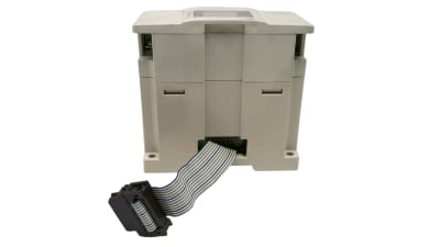 MITSUBISHI FX2N-16LNK-M
