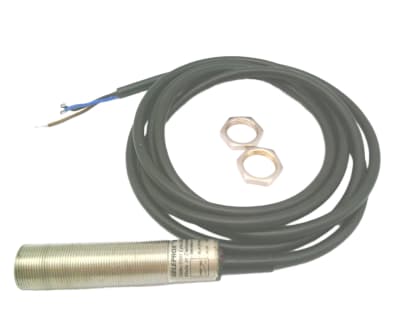 SELECTRON OM-SP3200