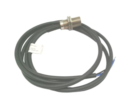 SELECTRON IMSP-3005/KC