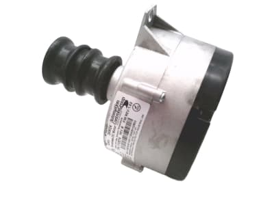 AUTOMATION CONTROLS GROUP 110574
