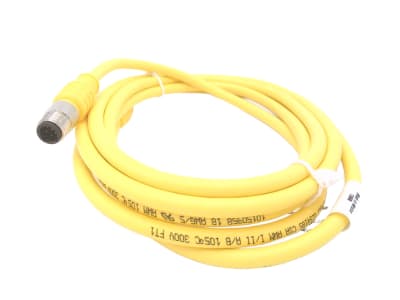 TURCK KBE 5T-3-SBE 5T/S1587