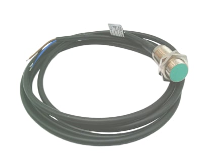 SELECTRON IMSN-3005/KC