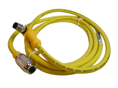 TURCK RKG 4T-2-WSE 4T/S600