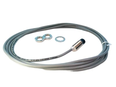 RADWELL RAD01043