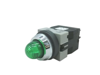 IDEC APS116DN-G