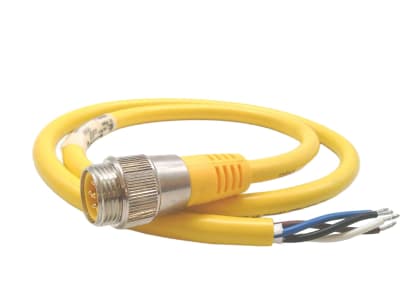 TURCK RSM 461-1M