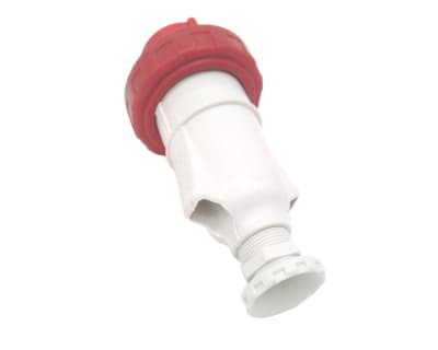 GEWISS GW60029