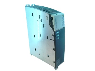 SIEMENS 6SL3120-1TE23-0AA1