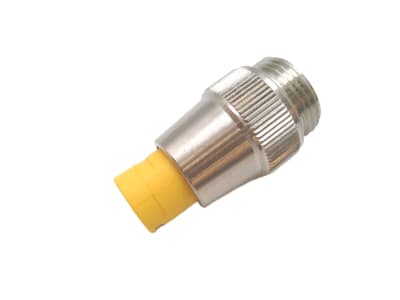 TURCK RSM 50-CC