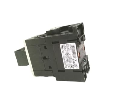 SIEMENS 3RT1034-1BG44