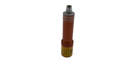 LAP LASER LAP-3LDL-63-A5