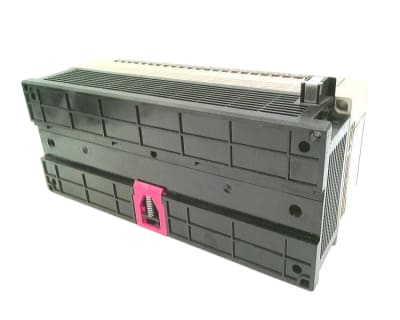 SCHNEIDER ELECTRIC TSX171020