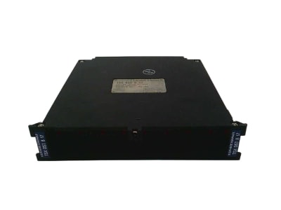 SCHNEIDER ELECTRIC TSXDST817