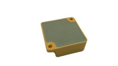 EUCHNER CIS3P50X50SH16B