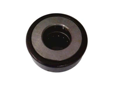 NTN BEARING NKX12T2Z